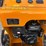 #82-•-sdlool-sl360t-stand-on-skid-steer-loader-360tj260826-inv#55115-image-8