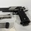 #5-•-sti-international-2011-pistol-image-54