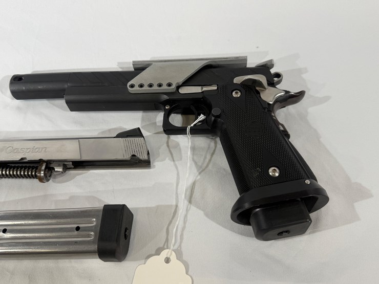 #5-•-sti-international-2011-pistol-image-54