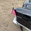 #9072-•-1956-cadillac-eldorado-seville-(has-mn-title)-(hutchinson,-mn)-image-31