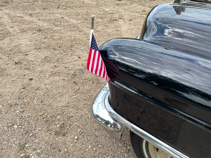#9072-•-1956-cadillac-eldorado-seville-(has-mn-title)-(hutchinson,-mn)-image-31