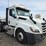 2020-freightliner-cascadia-126-image-1