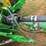 2023-john-deere-fc12e-image-100