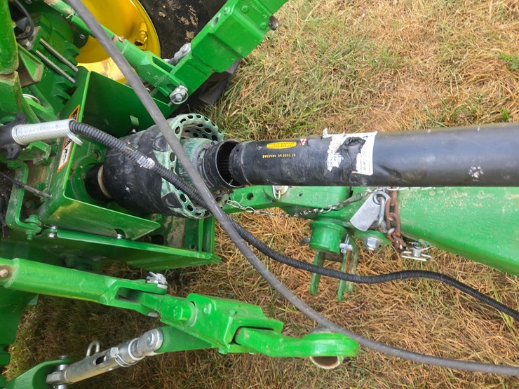 2023-john-deere-fc12e-image-100