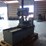 hines-ind.-bedmill-machine-image-3