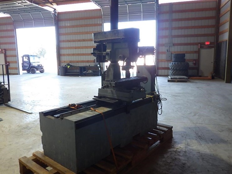 hines-ind.-bedmill-machine-image-3
