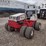 ventrac-4500y-image-29