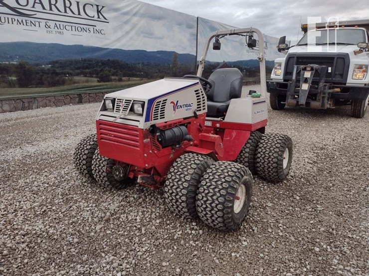ventrac-4500y-image-29