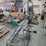 roll-around-4ft-cotterman-roll-step-image-4