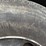 2013-international-durastar-4300-image-16