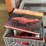 #1061-•-car,-textbooks,-shop-manuals-(on-site-in-las-cruces,-nm)-image-19