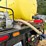 #2079-•-1988-international-water-truck-image-20