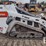 2019-bobcat-mt85-image-18