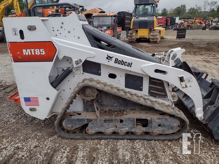 2019-bobcat-mt85-image-18