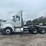 2010-international-prostar-image-1