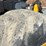 ponsse-ergo-image-117