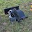 #115-•-mini-skid-steer-stump-grinder-image-4