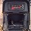 2015-deere-700k-xlt-image-7