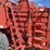 case-ih-8580-image-19