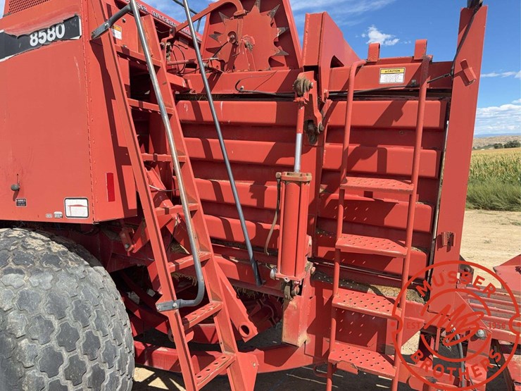 case-ih-8580-image-19