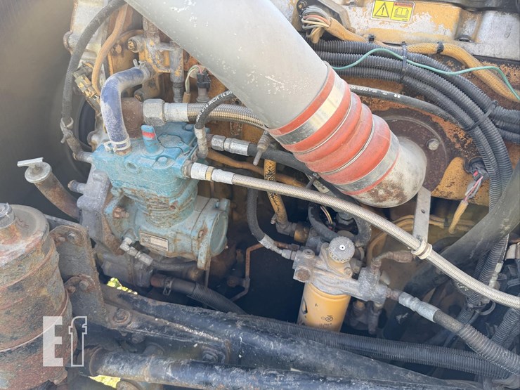 2006-kenworth-w900-image-46