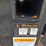 #2168-•-(edmore)wolverine-48"-trencher-image-3