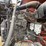 hesston-8450-image-11