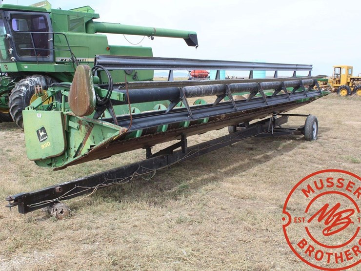 john-deere-930-image-1