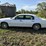 2001-lincoln-image-8