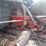 2010-international-prostar-image-33