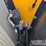 2017-jcb-507-42-image-53