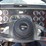 2006-freightliner-columbia-120-image-37
