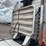 2018-freightliner-cascadia-image-29