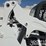 2017-bobcat-t590-image-28
