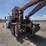 2018-freightliner-m2-106-image-6