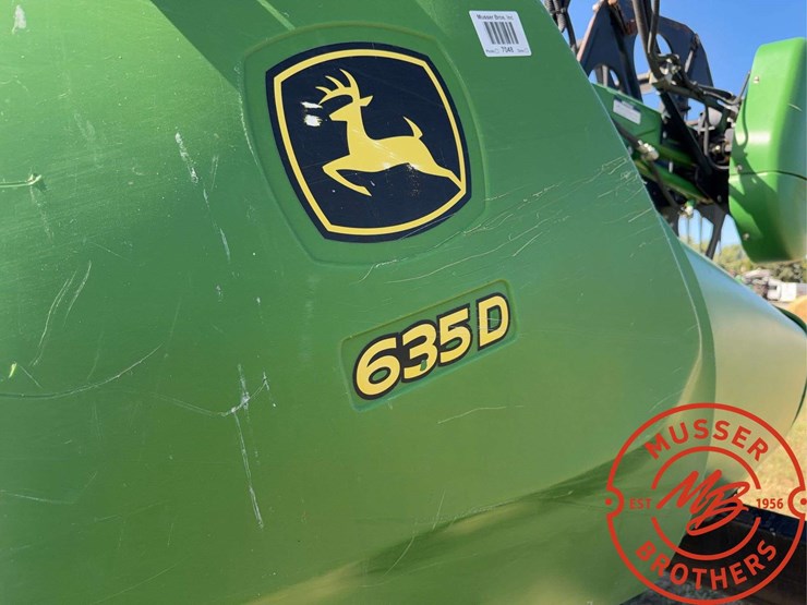 john-deere-635d-image-17