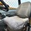 caterpillar-th350b-image-12