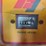 1999-extec-turbo-trac-image-24