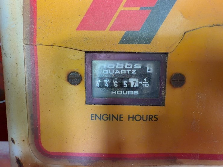 1999-extec-turbo-trac-image-24