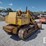 john-deere-350-image-29