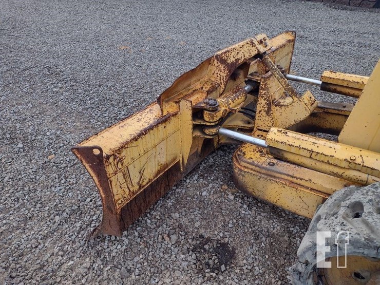 1995-komatsu-d21a-7-image-19
