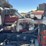 2009-kenworth-t800-image-14