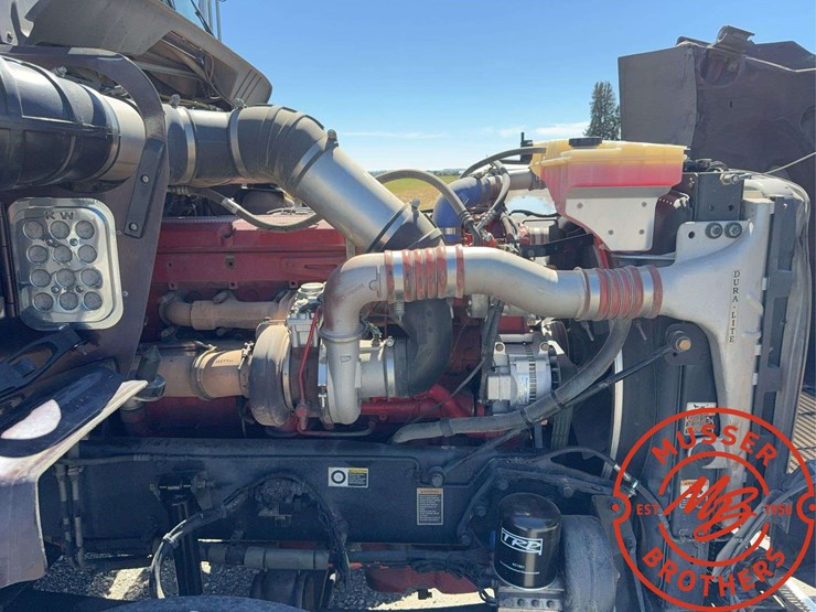 2009-kenworth-t800-image-14
