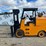 #5628-•-forklift-image-2