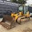 2006-caterpillar-963d-image-2