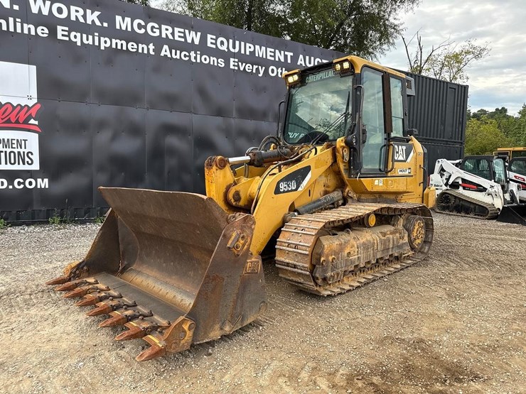 2006-caterpillar-963d-image-2