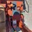 1999-ditch-witch-3610dd-lsb-image-10