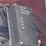 agco-7444-image-46