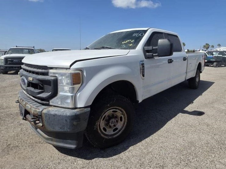 2021-ford-f250-image-1