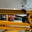 2022-haulotte-4527a-image-44